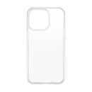 Otterbox React Case - For iPhone 15 Pro Max - Clear