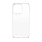 Otterbox React Case - For iPhone 15 Pro Max - Clear