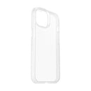 Otterbox React Case - For iPhone 15 - Stardust