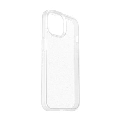 Otterbox React Case - For iPhone 15 - Stardust