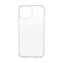 Otterbox React Case - For iPhone 15 - Stardust