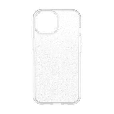 Otterbox React Case - For iPhone 15 - Stardust