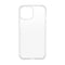 Otterbox React Case - For iPhone 15 - Stardust