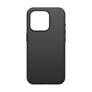 Otterbox Symmetry Plus MagSafe Case - For iPhone 15 Pro - Black