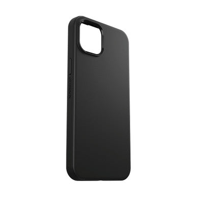 Otterbox Symmetry Plus MagSafe Case - For iPhone 15 Plus - Black