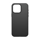 Otterbox Symmetry Plus MagSafe Case - For iPhone 15 Pro Max - Black