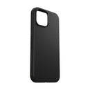 Otterbox Symmetry Plus MagSafe Case - For iPhone 15 - Black