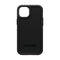 Otterbox Defender XT Magsafe Case - For iPhone 15 Plus - Black