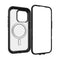 Otterbox Defender XT Magsafe Case - For iPhone 15 Pro - Dark Side