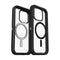 Otterbox Defender XT Magsafe Case - For iPhone 15 Pro - Dark Side