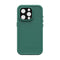 Otterbox Fre MagSafe Case - For iPhone 15 Pro - Pine