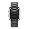 Case-Mate Linked Apple Watch band - For Apple Watch Series 4/5/6/SE 42-44mm