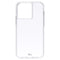 Case-Mate Tough Clear Plus Case Antimicrobial - For iPhone 13 Pro (6.1" Pro)