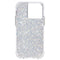 Case-Mate Twinkle Case Antimicrobial - For iPhone 13 Pro (6.1" Pro)