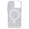 Case-Mate Twinkle Case MagSafe/Antimicrobial - For iPhone 13 Pro (6.1" Pro)