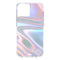 Case-Mate Soap Bubble Case Antimicrobial - For iPhone 13 (6.1")