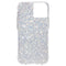 Case-Mate Twinkle Case Antimicrobial - For iPhone 13 (6.1")