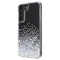 Case-Mate Twinkle Ombre Case - For Samsung Galaxy S22 (6.1) - Diamond