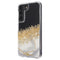 Case-Mate Karat Marble Case - For Samsung Galaxy S22 (6.1)