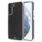 Case-Mate Tough Case - For Samsung Galaxy S22+ (6.6) - Clear