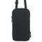 Case-Mate Universal - Crossbody Phone Case