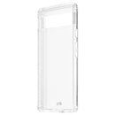 Case-Mate Tough Clear Case Antimicrobial - For Google Pixel 6a