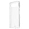 Case-Mate Tough Clear Case Antimicrobial - For Google Pixel 6a