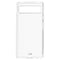 Case-Mate Tough Clear Case Antimicrobial - For Google Pixel 6a