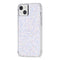 Case-Mate Twinkle Case - MagSafe - For iPhone 14 Plus (6.7") - Diamond