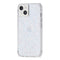 Case-Mate Twinkle Case - For iPhone 14 (6.1") - Diamond