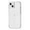 Case-Mate Twinkle Clear Case - MagSafe - For iPhone 14 (6.1") - Clear/Diamond