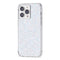 Case-Mate Twinkle Case - For iPhone 14 Pro (6.1") - Diamond