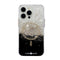 Case-Mate Karat Onyx Case - For iPhone 14 Pro (6.1")