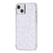 Case-Mate Twinkle Case - For iPhone 14 Plus (6.7") - Diamond