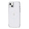 Case-Mate Twinkle Clear Case - MagSafe - For iPhone 14 Plus (6.7") - Clear/Diamond