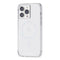 Case-Mate Twinkle Clear Case - MagSafe - For iPhone 14 Pro Max (6.7") - Clear/Diamond