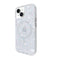 Case-Mate Twinkle MagSafe Case - For iPhone 15 - Iridescent