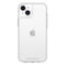 Case-Mate Tough Clear Case - For iPhone 15 Plus - Clear