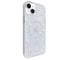 Case-Mate Twinkle MagSafe Case - For iPhone 15 Plus - Iridescent