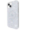 Case-Mate Twinkle MagSafe Case - For iPhone 15 Plus - Iridescent