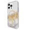 Case-Mate Karat MagSafe Case - For iPhone 15 Pro Max - Marble