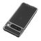 Case-Mate Tough Clear Case - For Google Pixel 8 Pro - Clear