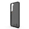 EFM Bio+ Case Armour with D3O Bio - For Samsung Galaxy S22 (6.1) - Smoke Clear