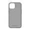 EFM Bio+ Case Armour with D3O Bio - For iPhone 13 (6.1")/iPhone 14 (6.1")