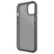 EFM Zurich Case Armour - For iPhone 14 Pro Max (6.7")