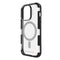 EFM Cayman Case Armour with D3O 5G Signal Plus - For iPhone 14 Pro (6.1")