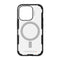 EFM Cayman Case Armour with D3O 5G Signal Plus - For iPhone 14 Plus (6.7")