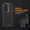 EFM Cayman Case Armour with D3O BIO - For Samsung Galaxy S24