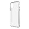 EFM Aspen D3O Crystalex Case Armour - For iPhone 11 Pro - Crystalex Clear