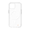 EFM Aspen Case Armour with D3O Crystalex - For iPhone 13 (6.1")/iPhone 14 (6.1")